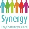 Synergy Physiotherapy Clinics