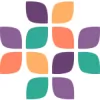 Postlethwaite Solicitors
