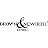 Brown & Newirth