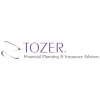 Tozer LLP