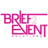 Brief2Event