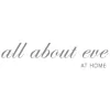 All About Eve at Home