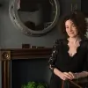 Catherine Hills Jewellery