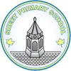 Sheet Primary School