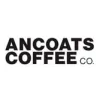 Ancoats Coffee