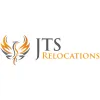 JTS Relocations