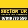 Sector UK