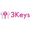 3Keys Property