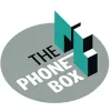 The Phone Box