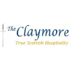 Claymore Hotel