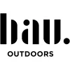 Bau Outdoors
