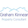 Graham Kinnear