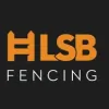 LSB Fencing Decking & Gate Automation