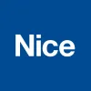 Nice UK