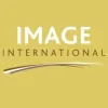 Image International