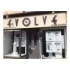 Evolve Hair Specialists