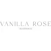 Vanilla Rose Weddings & Events