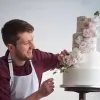 The Cake Architect