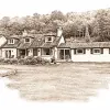 Hillview Guest House