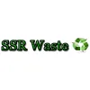 SSR Waste