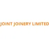 Joint Joinery