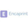 Encapsulated Print Services