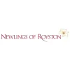 Newlings of Royston