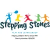 Stepping Stones Play & Learn Group