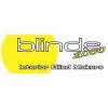 Blinds 2000