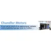 Chandler Motors