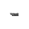 Winckworth Sherwood