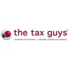 The Tax Guys