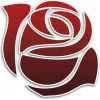 Rose Engineering
