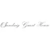 Sandaig Guest House