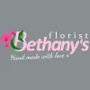 Bethany's Florist
