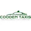COODEN TAXIS