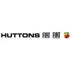 Huttons