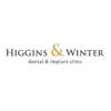 Higgins & Winter Dental & Implant Clinic