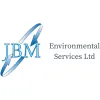 JBM Environmental Services