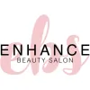 Enhance Beauty