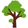 Long Lawford Primary School