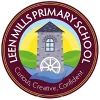 Leen Mills Primary School