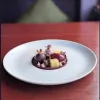 Melton's Restaurant