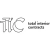 Total Interior Contracts
