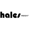 Hales Freight