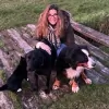 Pet Sitting Royston