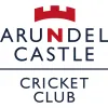 Friends Of Arundel Castle Cricket Club