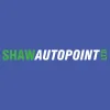 Shaw AutoPoint