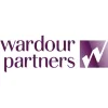 Wardour Partners