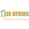 Lee Atkins Removals